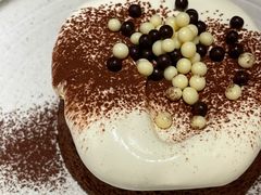 -C+ cake shop(天河南一路小区店)