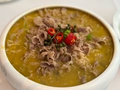 -松鹤楼·非遗·苏帮菜(融科店)