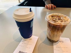 -瑞幸咖啡(大连软件园9号楼店)