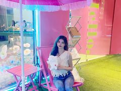 -大卡司DAKASI(连城新天地店)