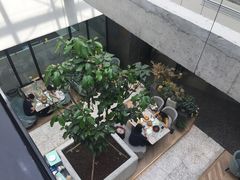 -大树餐厅(红旗街万达店)