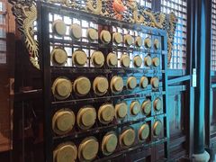 -中国昆曲博物馆