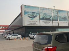 -24小时汽车搭电补胎(五方桥店)