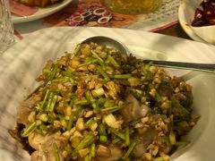 -蝴蝶汇音乐酒馆(罗湖店)