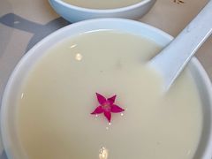 -上海总会SHANGHAICLUB(兴业太古汇店)