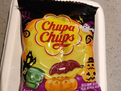 -派悦坊·甜品·蛋糕(日坛店)