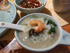 -三个渔夫·蒸汽海鲜(小白楼店)