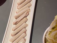 -大龙燚火锅(天安云谷店)