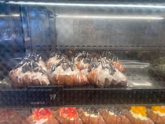 -FANEN法念·烘焙·甜点(万象城店)