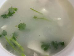 -康乐餐馆(台山商业城D座商场店)