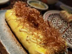 -大雄寿司(中华广场店)
