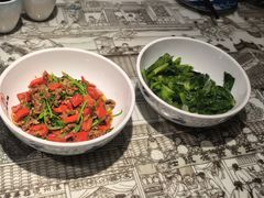 -一味大院•桐庐菜传承店(春江路店)