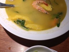 -晋家门(弘阳广场店)