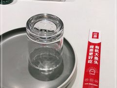-印湘·剁椒鱼头(安宁庄店)