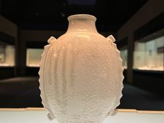 -河北博物院
