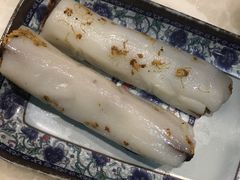 -四宜糕团店(南大街店)