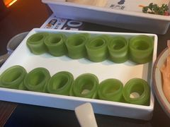 -福禄娃一家人火锅(方庄店)