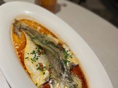 -维园悦谱·海派家常菜(乌鲁木齐南路店)
