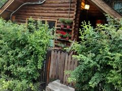 android_upload_pic-北京水岸山吧度假村(雁栖镇店)