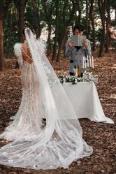 -古摄影婚纱(湛江霞山步行街店)