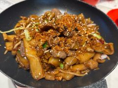 -避风塘(嘉兴八佰伴店)