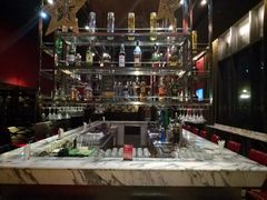 -上海虹桥西郊假日酒店