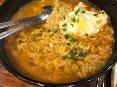 -麻喜大