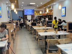 -沁芳园(沙湾总店)