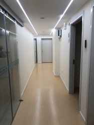 -韩国淼美颜皮肤管理官方直营店