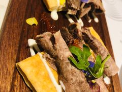 -Deer Park鹿园西餐(仁恒置地广场店)