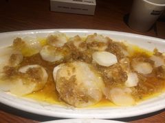 -炊烟小炒黄牛肉(东庆街店)