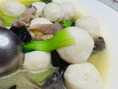 -於氏虾神(盱眙总店)