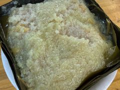 -鼎香皇高佬苏裹蒸粽