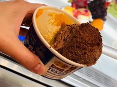 -喜茶(上海五角场万达店)