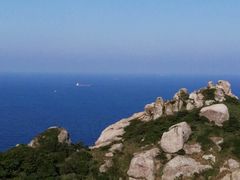 -东极岛景区