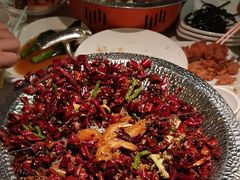 -小鱼小牛(世欧广场店)