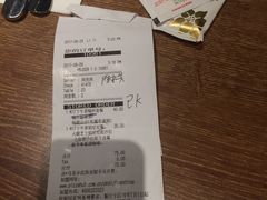 -必胜客(五道口店)