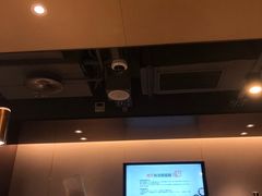 -海底捞火锅(公益西桥店)