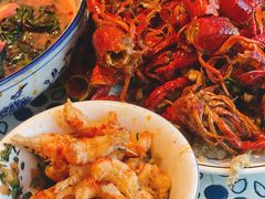 -邻里佬湘(东区店)