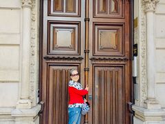 -加泰罗尼亚广场