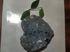 -揽季锅物会·海鲜姿造(五四路店)