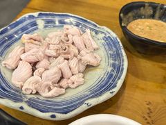 -金生隆(六铺炕店)