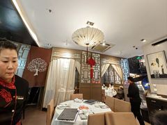 -徽珍源(龙茗路店)