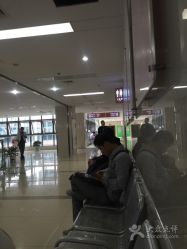 -上海市嘉定区妇幼保健院