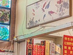 -阳春面馆(海关店)