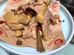 -福泉海码头(六里山店)