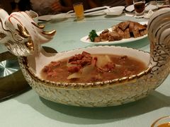 android_upload_pic-百富源·海鲜辽菜(和平北大街店)