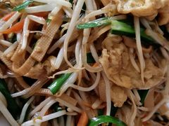 -张记焖窑·十五年专注焖烤(雍和宫店)