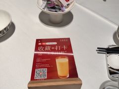 -百富源·海鲜辽菜(浑河堡店)