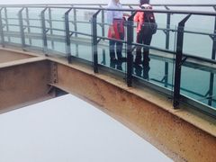 iphone_upload_pic-剑门关风景区